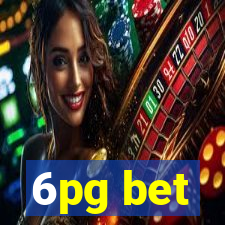 6pg bet